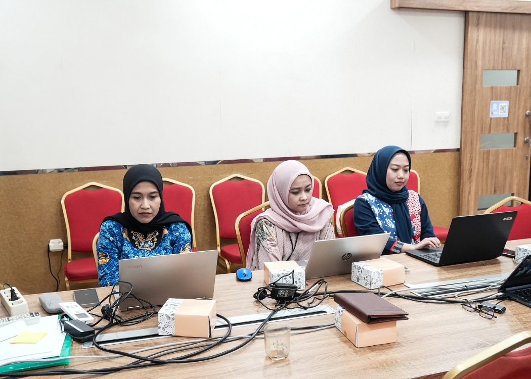 290126 HarmonisasiIndramayu  2